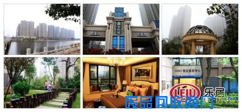 【美图大赏】居美的家，赏美的风景！