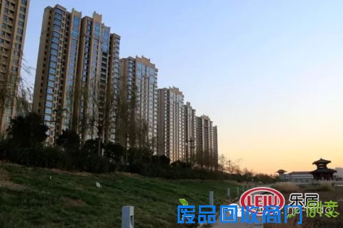 【美图大赏】居美的家，赏美的风景！