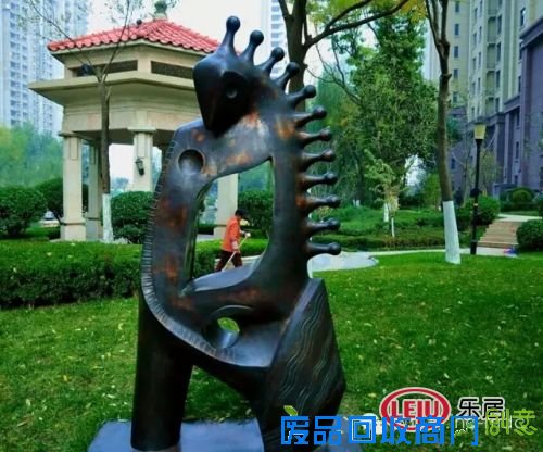 【美图大赏】居美的家，赏美的风景！