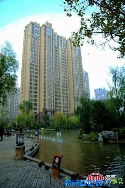 【美图大赏】居美的家，赏美的风景！