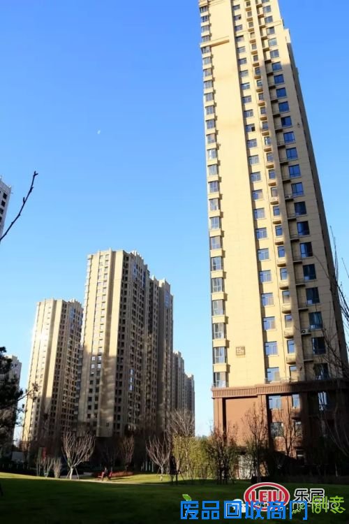 【美图大赏】居美的家，赏美的风景！