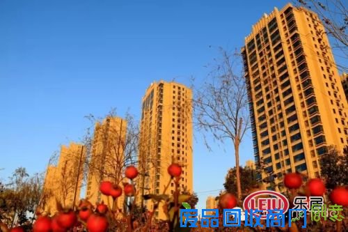 【美图大赏】居美的家，赏美的风景！