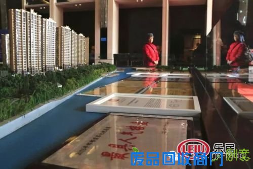 【美图大赏】居美的家，赏美的风景！