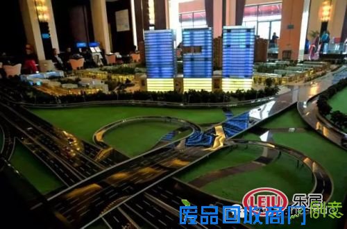 【美图大赏】居美的家，赏美的风景！