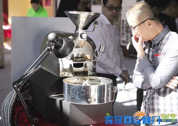 上千创意产品 带您品味时尚