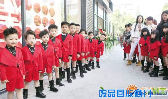 上千创意产品 带您品味时尚