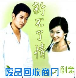 韩国暮色好吗 - 暮色韩国 - [暮色韩摄影团购][沈阳美团团购]【暮色韩摄影】婚纱