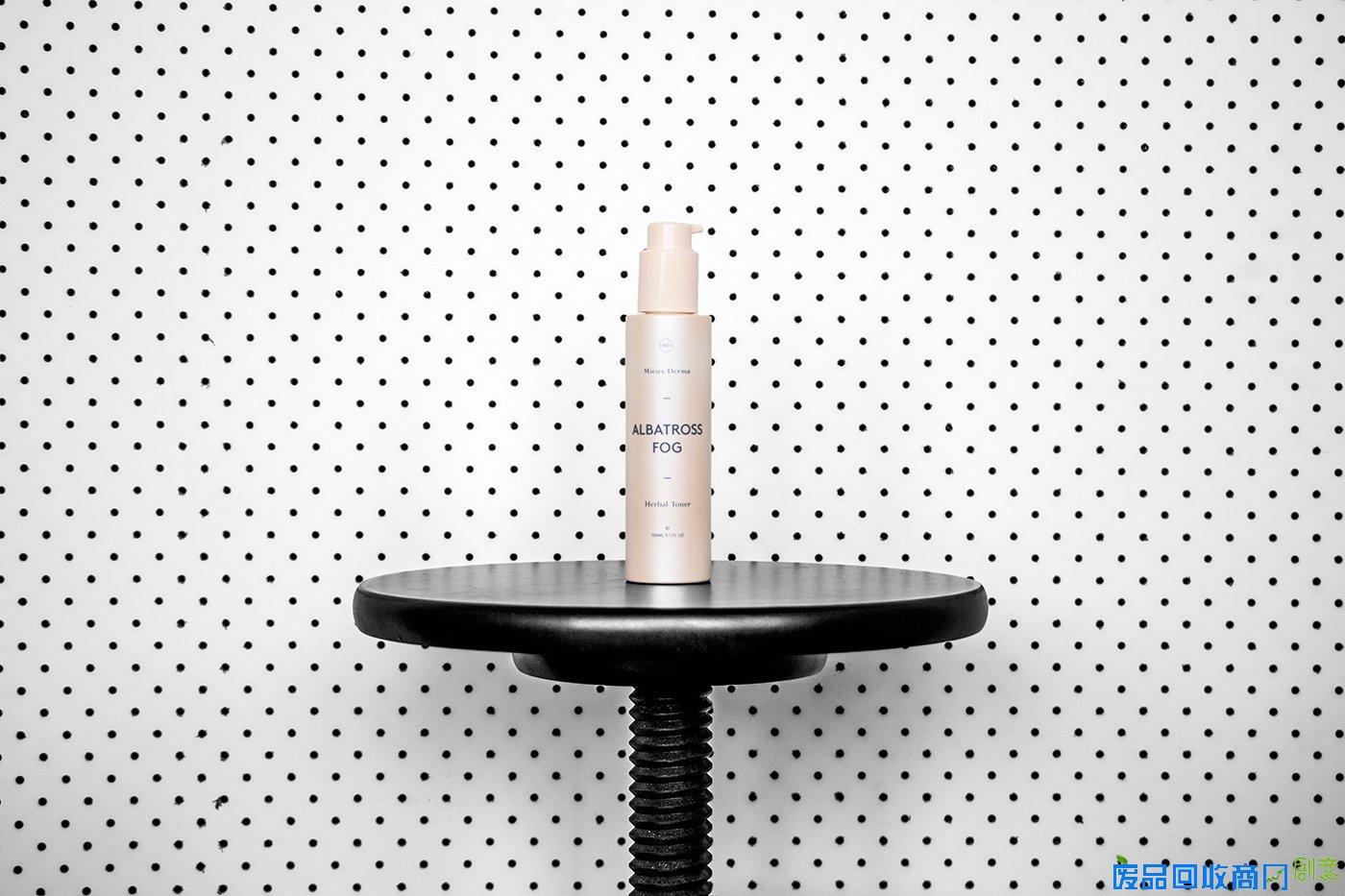 如何拍出美图?布景设计成关键