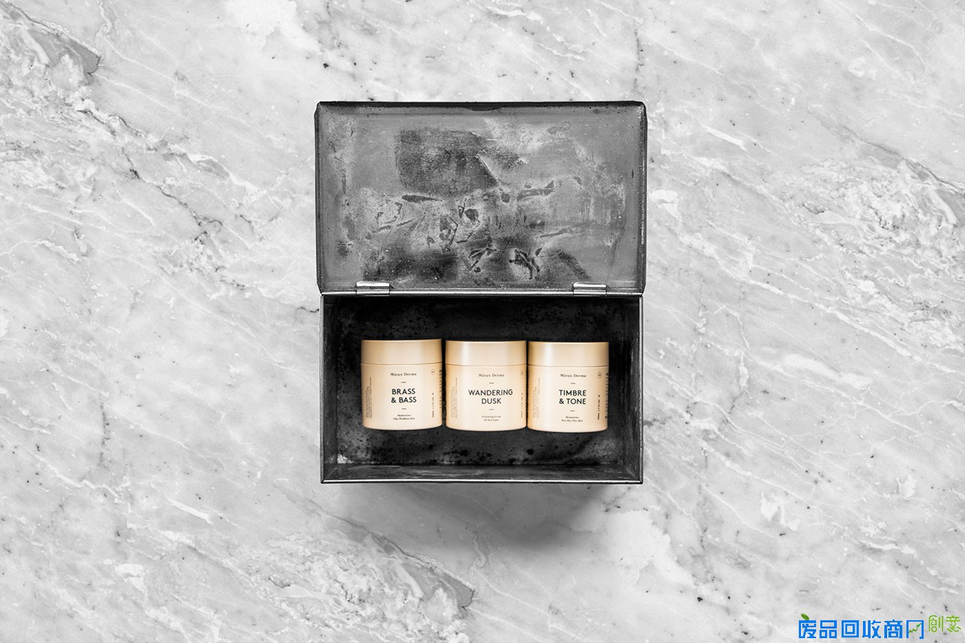 如何拍出美图?布景设计成关键