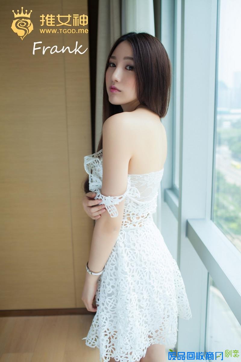 性感推女郎妖娆身姿唯美人体艺术摄影写真 臀部疼痛是什么原因:性感人体艺术摄影 光线暧昧用色大胆图片