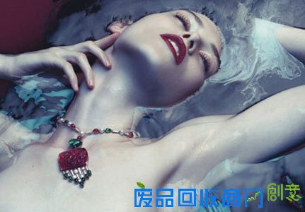 性感人体艺术摄影 光线暧昧用色大胆图片 臀部疼痛是什么原因:性感人体艺术摄影 光线暧昧用色大胆图片