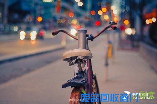 加拿大摄影师Carolene Preap眼中的生活美图