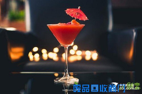 加拿大摄影师Carolene Preap眼中的生活美图