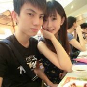 甜蜜可爱接吻|甜蜜拥抱接吻动态图片|舌头短怎么跟女友接吻?