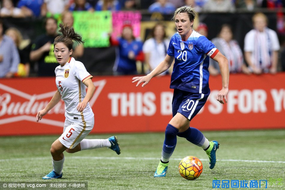 789_1670894_368089 789_1670894_368089