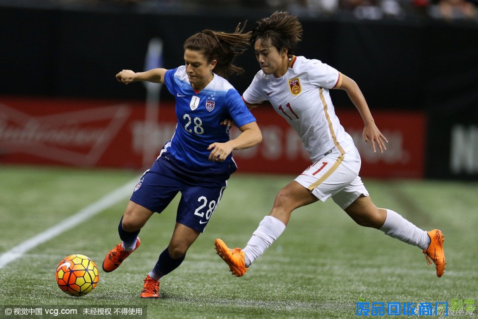 789_1670893_138731 789_1670893_138731