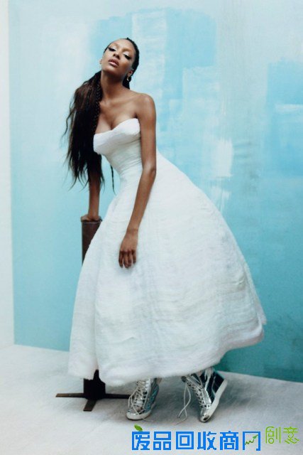  Raf Simon的离开：没有足够时间做创意