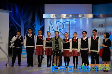 上海市光明中学工会成功举办“美在讲台”教工摄影比赛