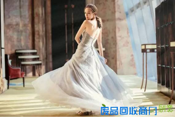 中国旅游新闻网:上海浦东丽思卡尔顿酒店王室跨年夜揭开神秘面纱