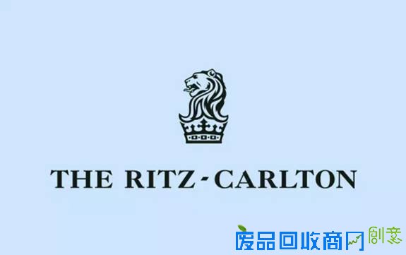 中国旅游新闻网:上海浦东丽思卡尔顿酒店王室跨年夜揭开神秘面纱