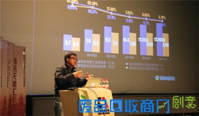 2015高校游戏设计大赛金辰奖暨高峰论坛在京举行