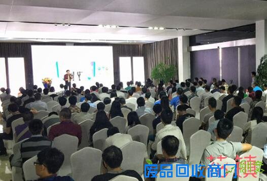 花镇入选创业大赛复赛，情理之中意料之外