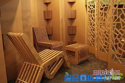 王井龙:创意设计