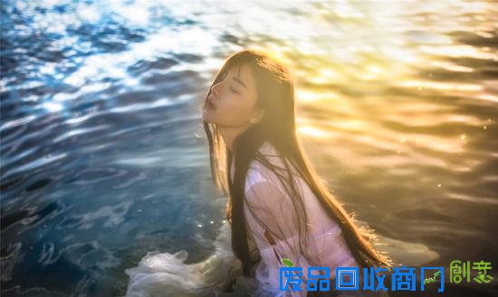 入秋拍拍拍 大量精致美图给你的拍摄找灵感