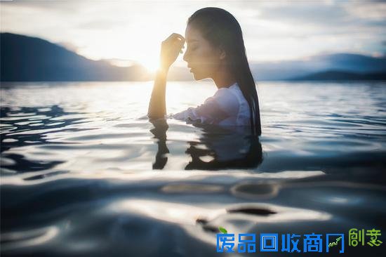 入秋拍拍拍 大量精致美图给你的拍摄找灵感