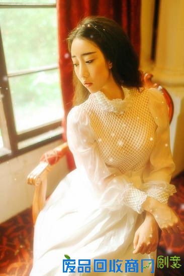 入秋拍拍拍 大量精致美图给你的拍摄找灵感