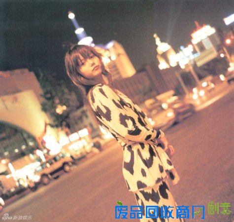 日本女星宫崎葵 云南拍摄唯美写真(图)