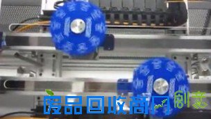 基于FPGA及工业总线架构的多轴马达/伺服控制系统