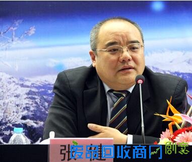 社会体育系主任张健:中国体育产业缺少创意