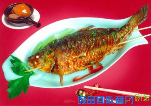 脆香烧烤真的要引爆烧烤培训世界大战吗