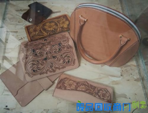 钟正山美术馆‘彩云手道’传承文化创意学习