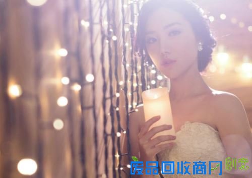 最冷的十二月，米兰婚纱摄影最完美的温暖呈现