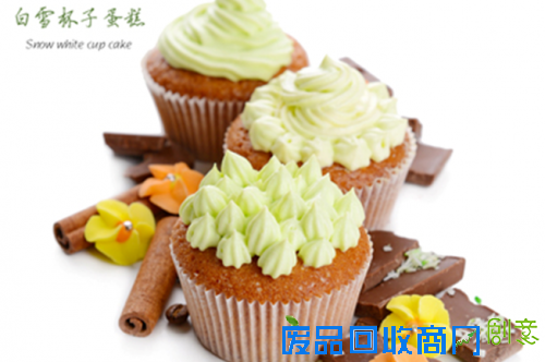 1449199770118823.png 1.png