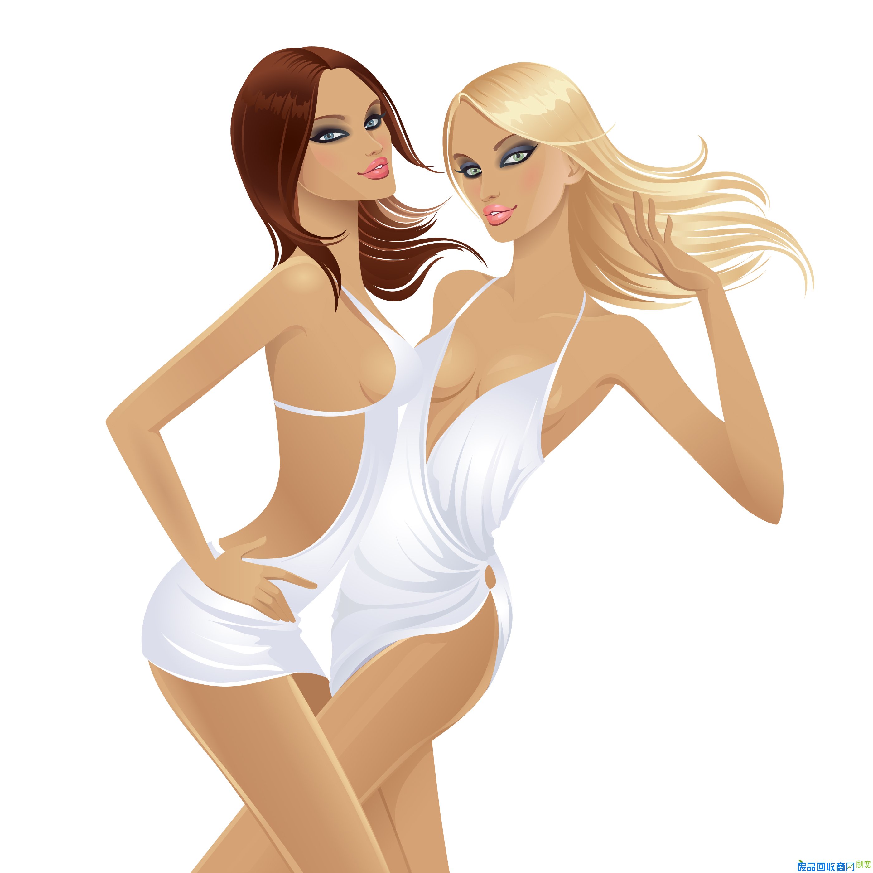 厦大美女毕业照走红|图美女|性感美女摄影图||人物摄影