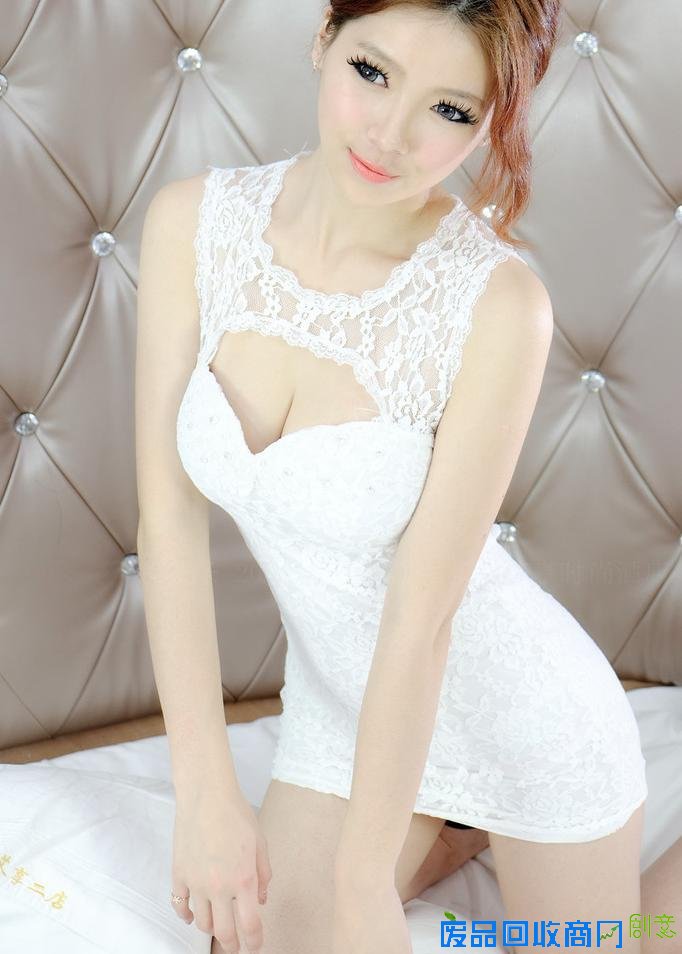 厦大美女毕业照走红|图美女|性感美女摄影图||人物摄影