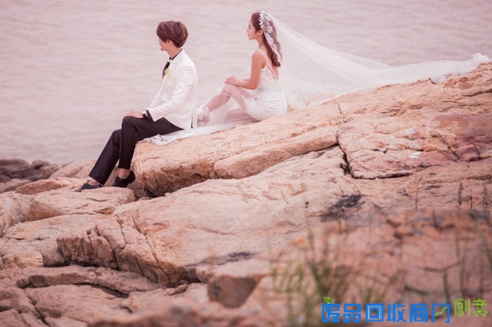 杭州婚纱摄影工作室排行