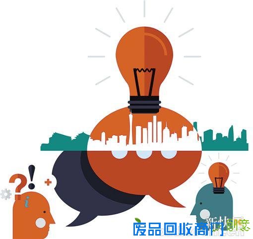 文化创意人才快到碗里来 有市场给得起高薪却还是人才难觅