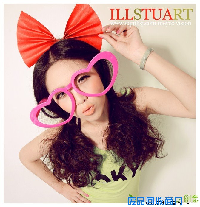 姐妹客片照片-姐妹客片图片-姐妹客片素材-wed114美