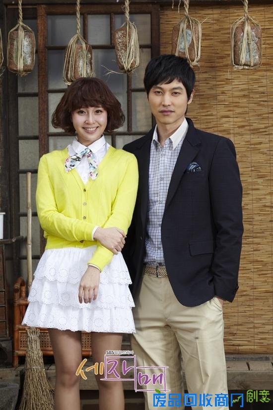 三姐妹电影图片