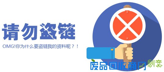 群居姐妹动画全集在线观看: