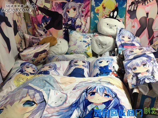 祝智乃生日快乐！游戏视频、新作手办以及网友贺图公开