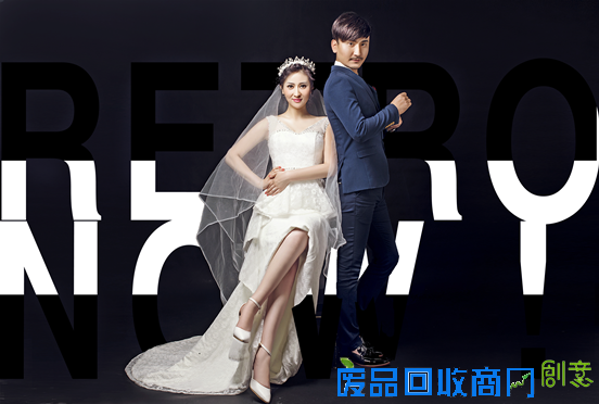 郭超加盟《大轰炸》 无暇回北京拍摄婚纱照