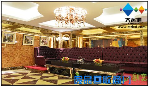 大溪地创意有氧石材用创意与品质征服你的心