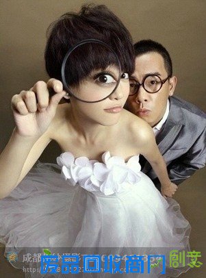 2013年10种最流行的婚纱风格 T_13699461334_3.jpg