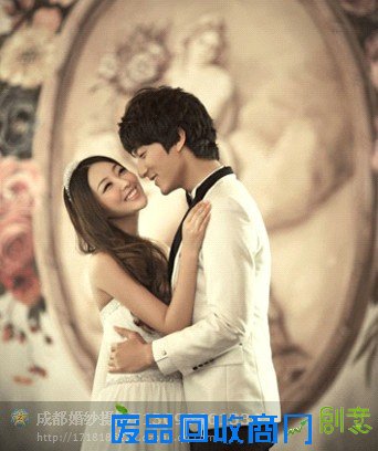 2013年10种最流行的婚纱风格 T_13699461334_1.jpg