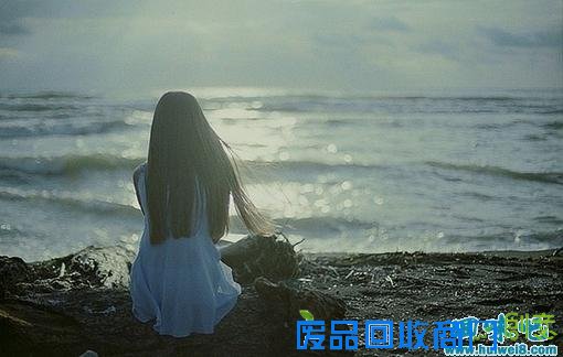 伤感美句子:伤感美图:伤感意境女生美图,伤感意境女生美图图片